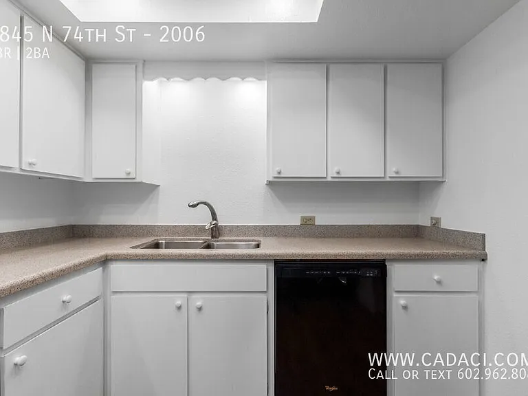 4845 N 74th St #2006 — Photo 19