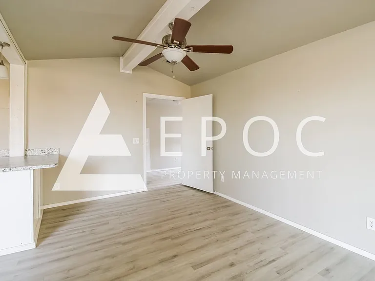 626 Cedar Ave — Photo 7