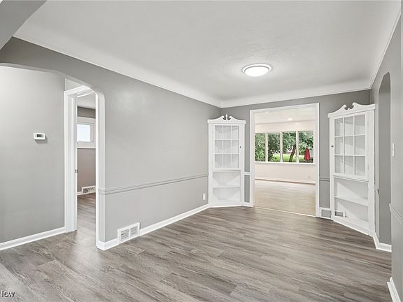 5th image of 4226 Bexley Blvd