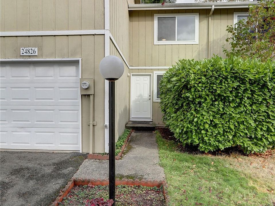 1st image of 24826 145th Ln SE