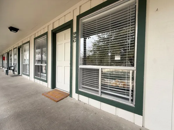 2960-220 Highway 39, Hunt, TX 78024