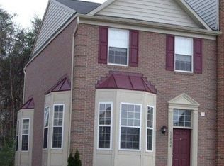 11804 Mordyshire Pl, Waldorf, MD