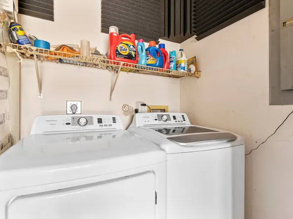 812 NW 6th Ave, Boynton Beach, FL 33426