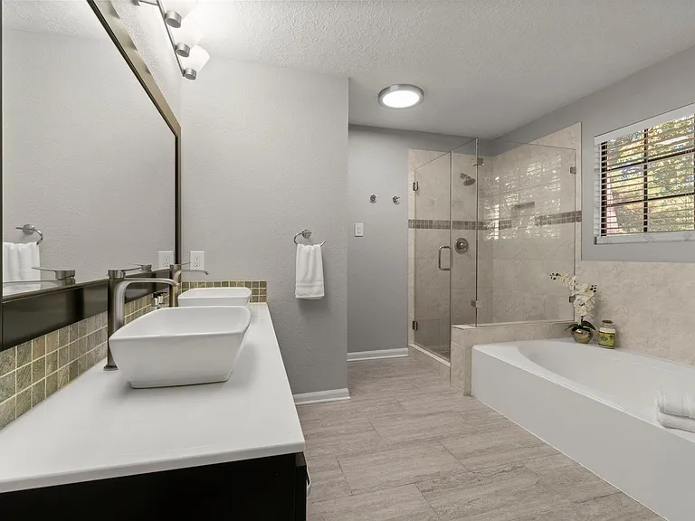 105 Eagle Rock Cir — Photo 27