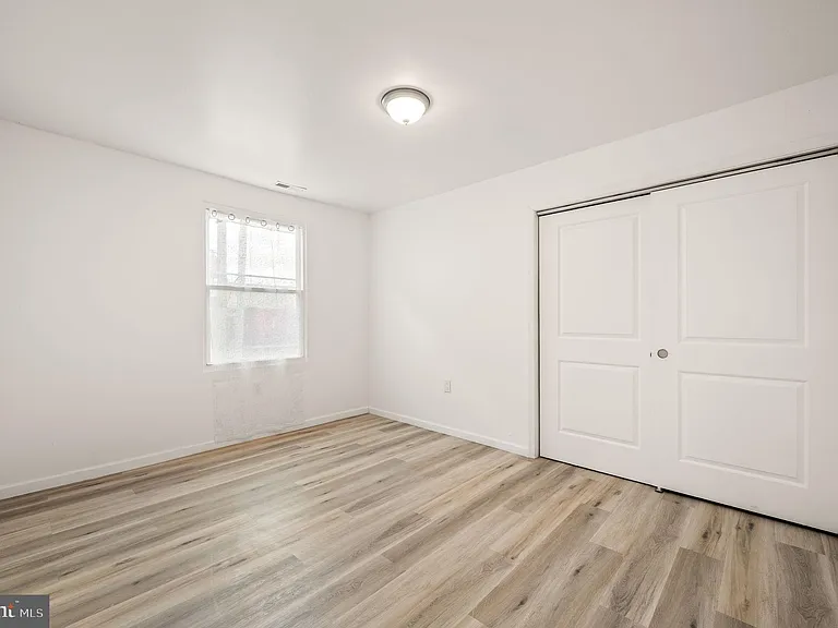 1633 Germantown Ave #3 — Photo 6