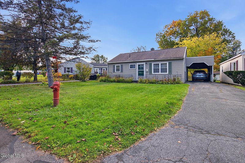 3rd image of 1534 Unadilla Street