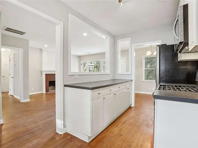1840 Camellia Dr — Photo 8