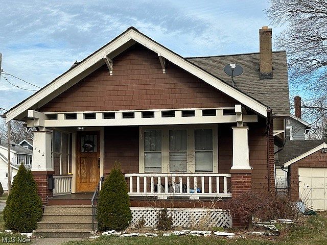 1st image of 342 W 28th St
