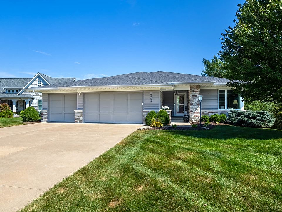 1st image of 6559 Blackberry Ln