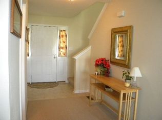 9112 Leicester Way, Roscoe, IL 61073