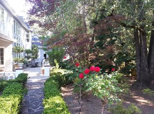 2017 Bristlecone Ct, Santa Rosa, CA 95403