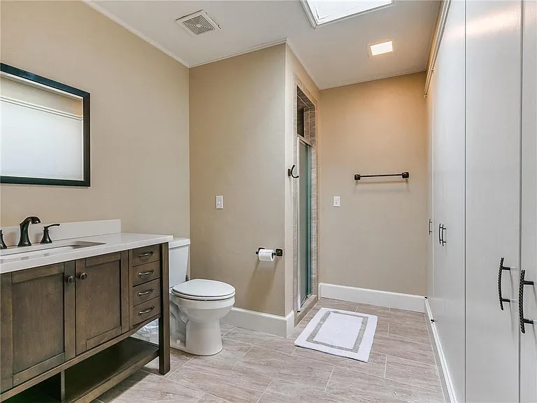 6303 Christon Ct #6303 — Photo 9