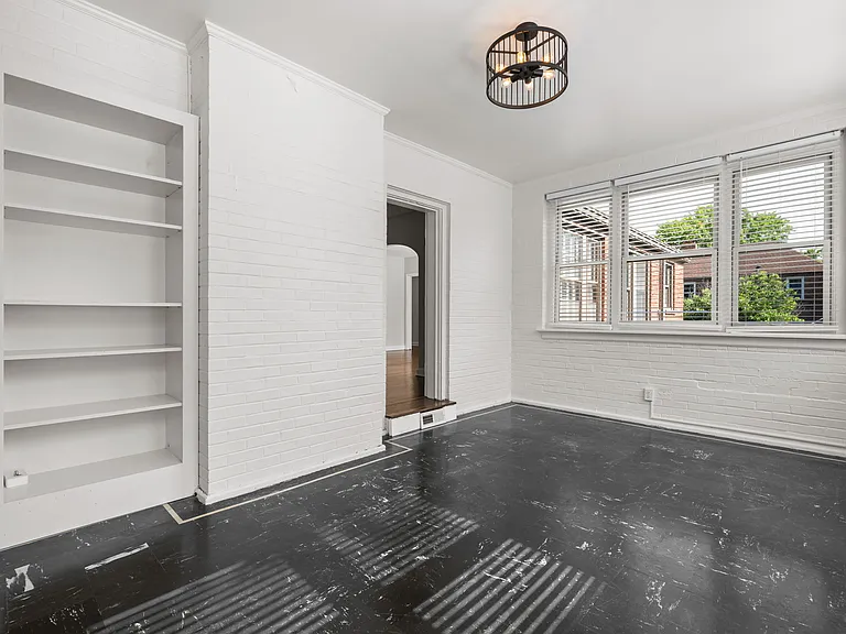 7535 Oxford Dr #2 — Photo 12