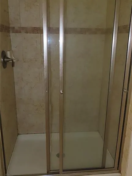 544 E Celebration Way #544 — Photo 33