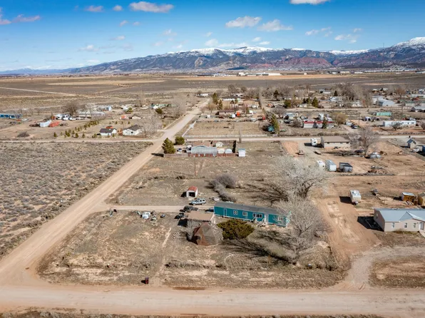 1266 N 6625 W, Cedar City, UT 84721