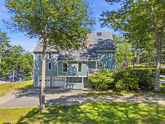 2nd image of 64 Pleasant Cove Road
