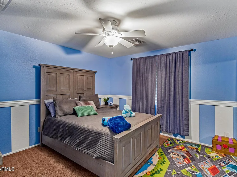 6551 S Four Peaks Pl — Photo 14