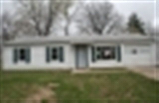 1st image of 8512 Tauromee Ave #Hud