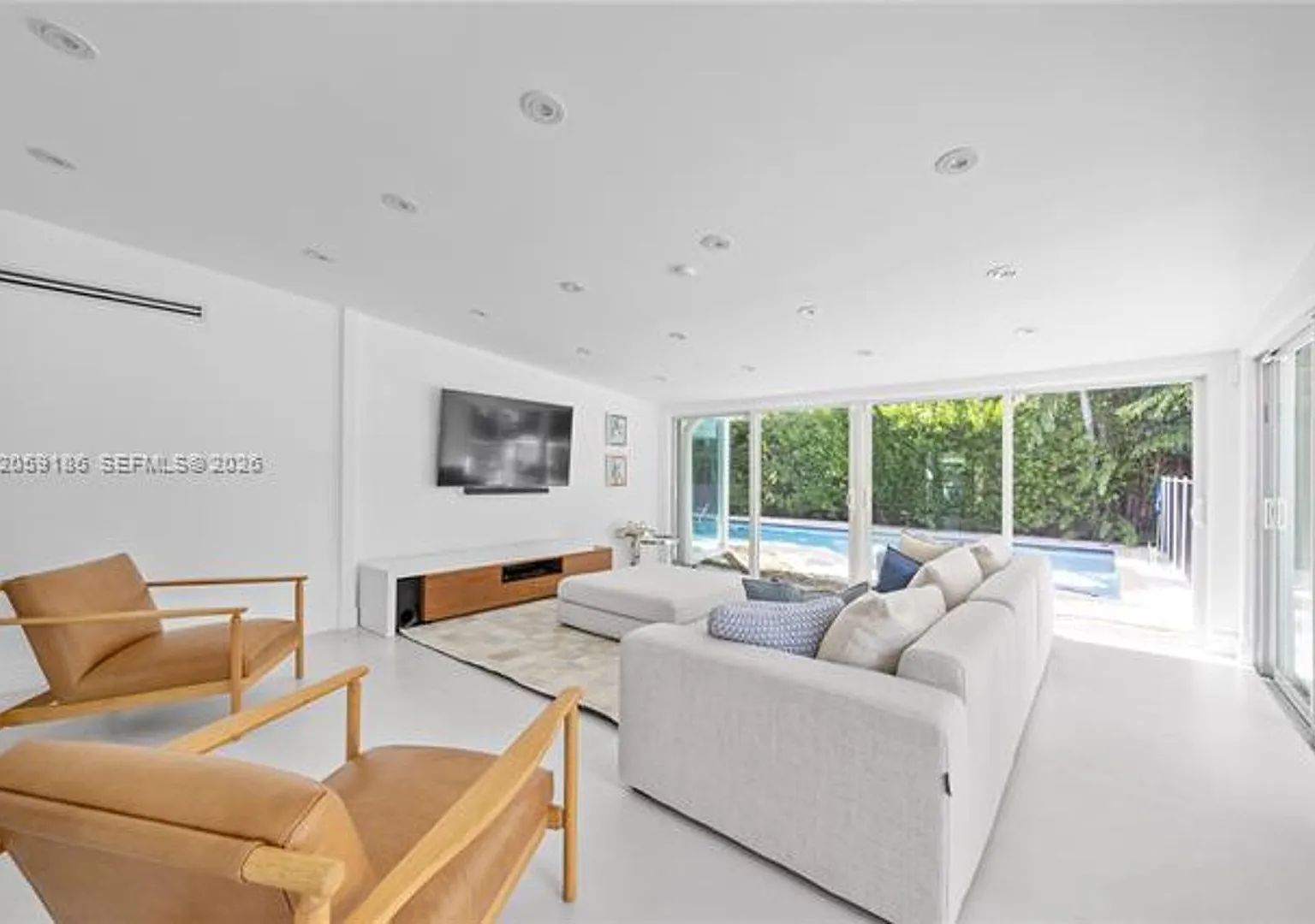630 Allendale Rd # 630, Key Biscayne, FL 33149 — Photo 1
