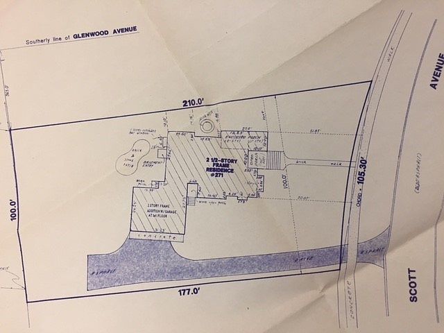 2nd image of 271 Scott Ave