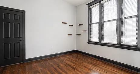 2 bed, 650 sqft, $2,250 — Photo 2
