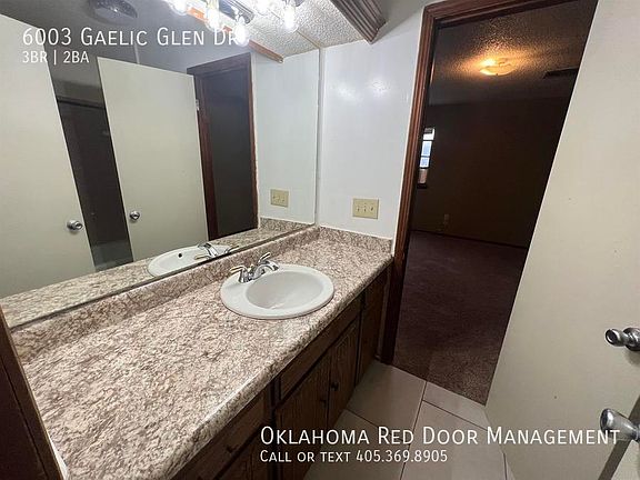 5th image of 6003 Gaelic Glen Dr