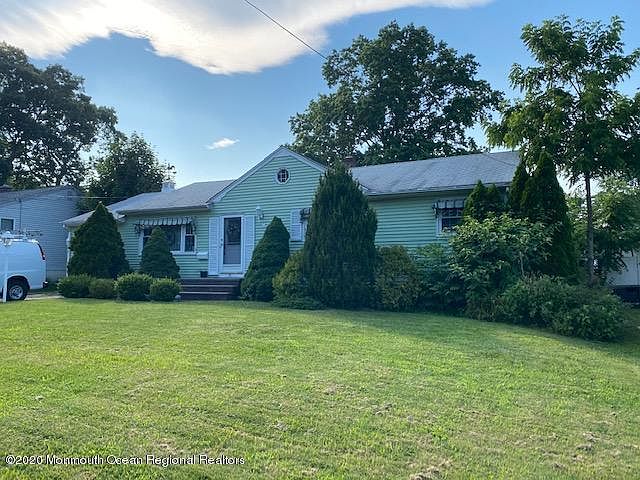 1st image of 87 Coral Dr