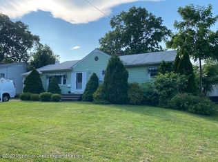 87 Coral Dr, Brick, NJ 08724