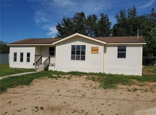 11737 SE 71st Terrace Rd, Belleview, FL 34420