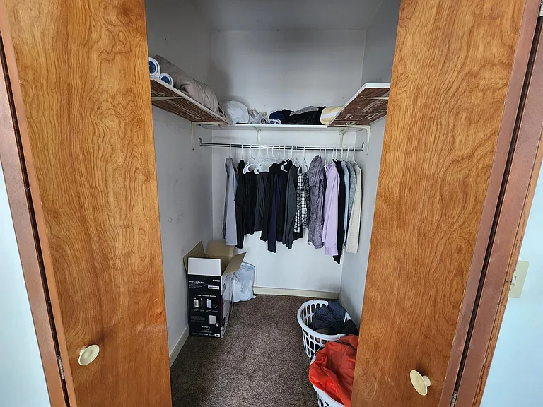616 Ferry St #3 — Photo 9