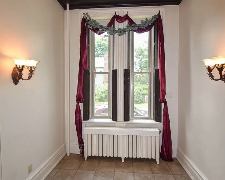 120 W Church St #75 — Photo 13