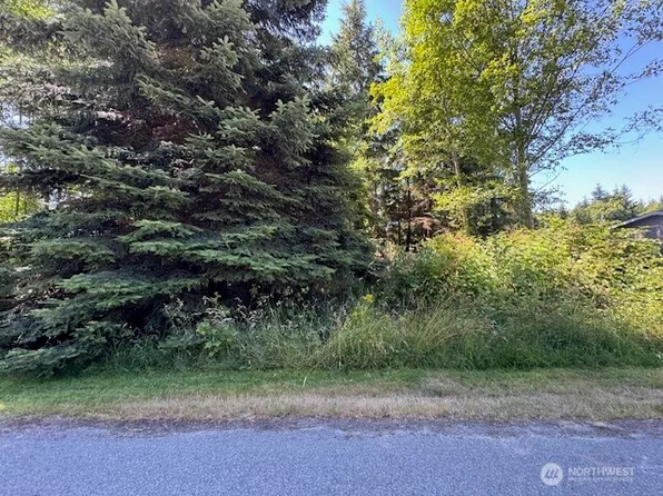 42 E Sycamore Drive, Coupeville, WA 98239