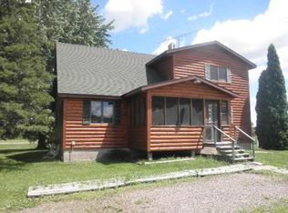 23181 140th Ave, Milaca, MN 56353
