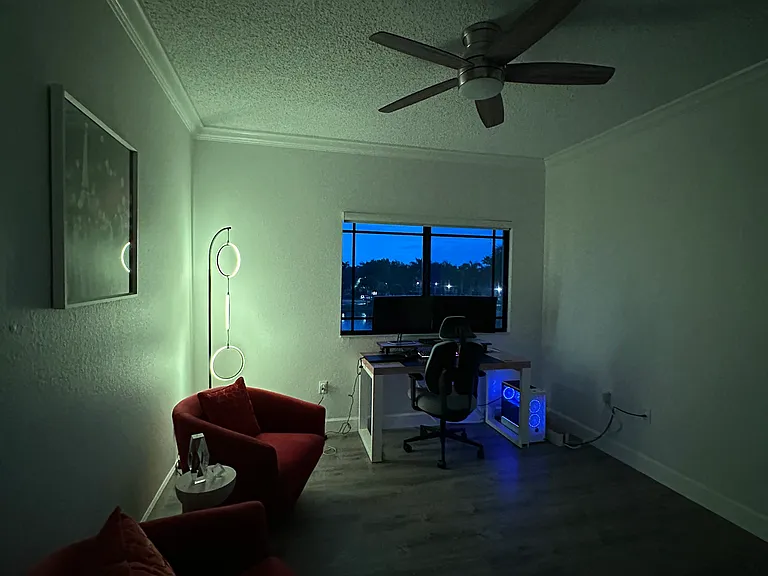2915 Tuscany Ct — Photo 19