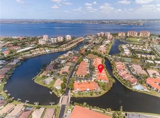 15095 Stella Del Mar Ln, Fort Myers, FL 33908