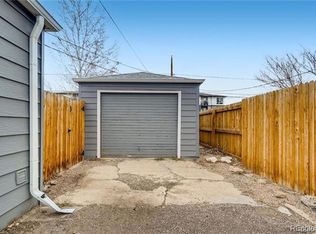 6829 Reno Dr, Arvada, CO 80002