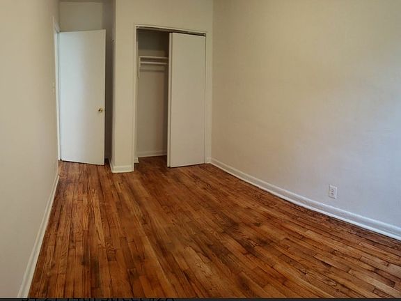 4th image of 34-27 74th St #6AA