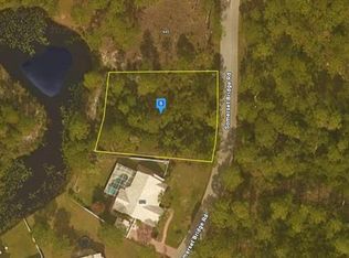 419 Somerset Bridge Rd LOT 35, Pt Washington, FL 32459