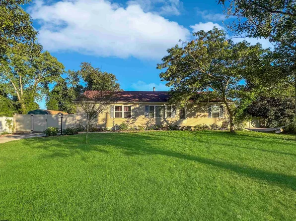 458 S Liverpool Ave, Egg Harbor, NJ 08215