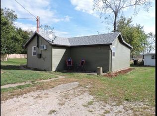 3147 N 5500w Rd, Kankakee, IL 60901