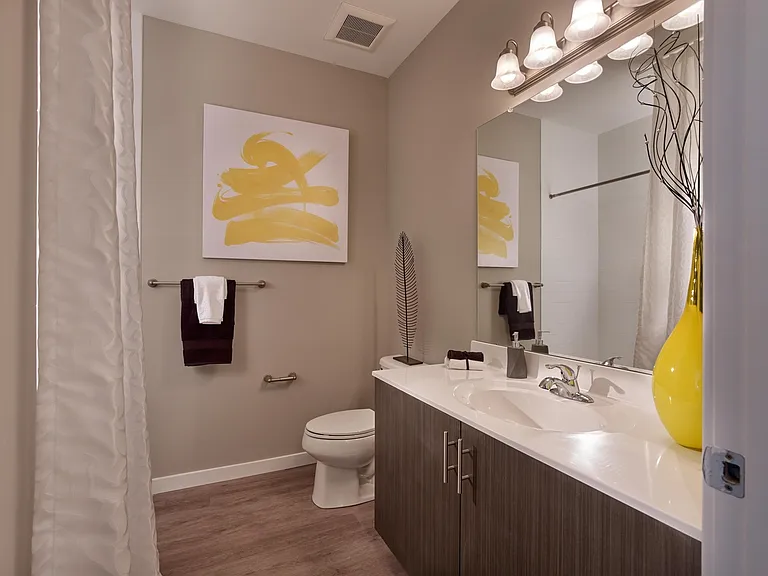 SOUTHGATE I, LLC — Photo 11