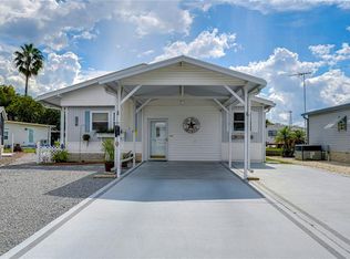 4976 Britni Way, Zephyrhills, FL 33541