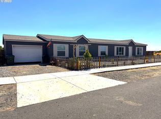 140 SE Charity Loop, Irrigon, OR 97844