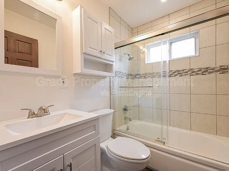 9301 Ellen Ct — Photo 12