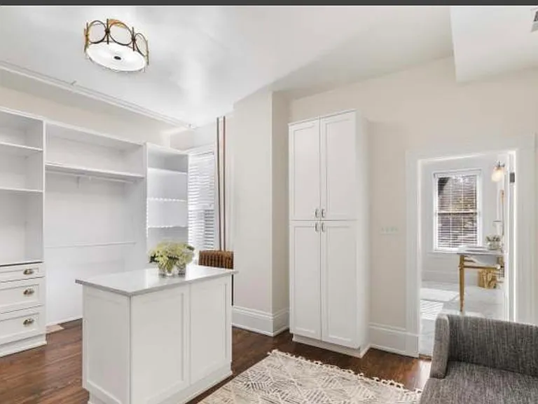653 Maryland Ave NE — Photo 10