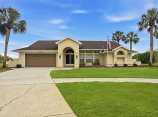 13440 Bolton Ct, Spring Hill, FL 34609