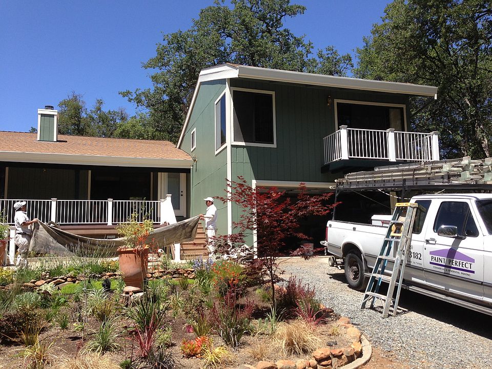 5670 Bell Rd, Auburn, CA 95602 Zillow