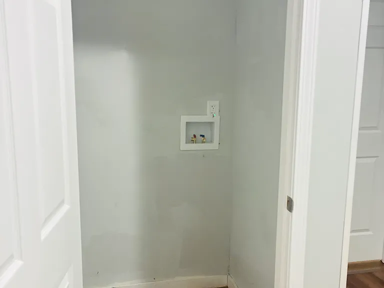 604 Park Ave — Photo 23