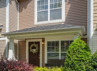 303 Shadow Glen Dr, Nashville, TN 37211