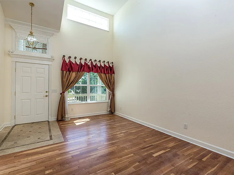 14344 White Peak Dr — Photo 7